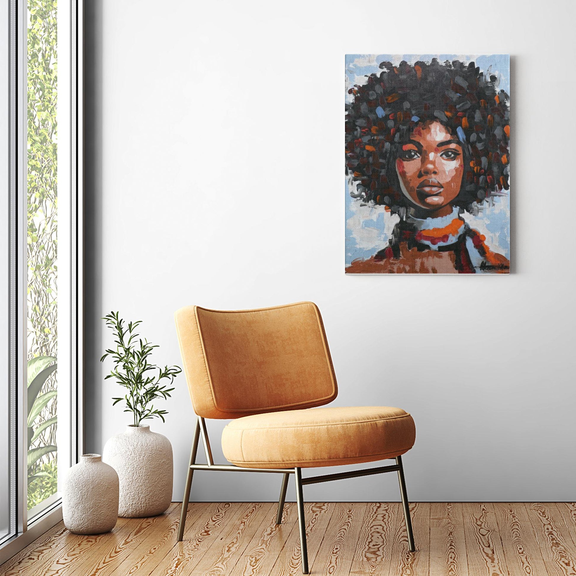 CanvsWrp-WhtWrp-24x32-20251225121153348