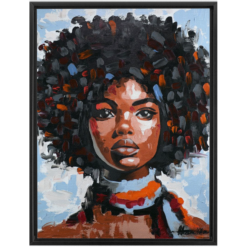 FramedCanvs-30x40-Black-20251225121652787