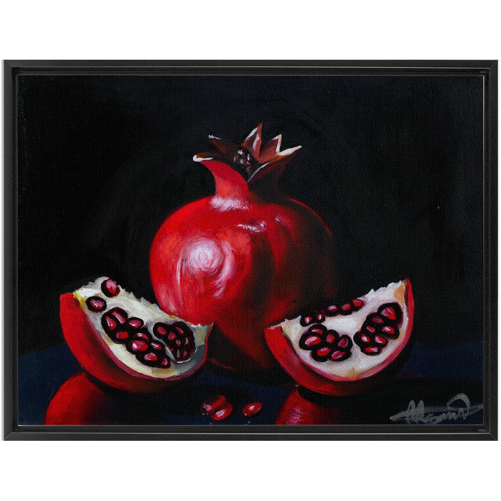 FramedCanvs-30x40-Black-20251225135004136