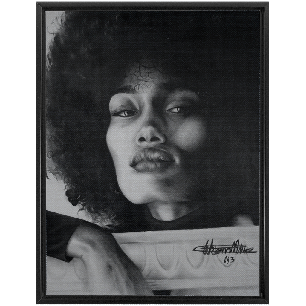 FramedCanvs-30x40-Black-20251225142130178