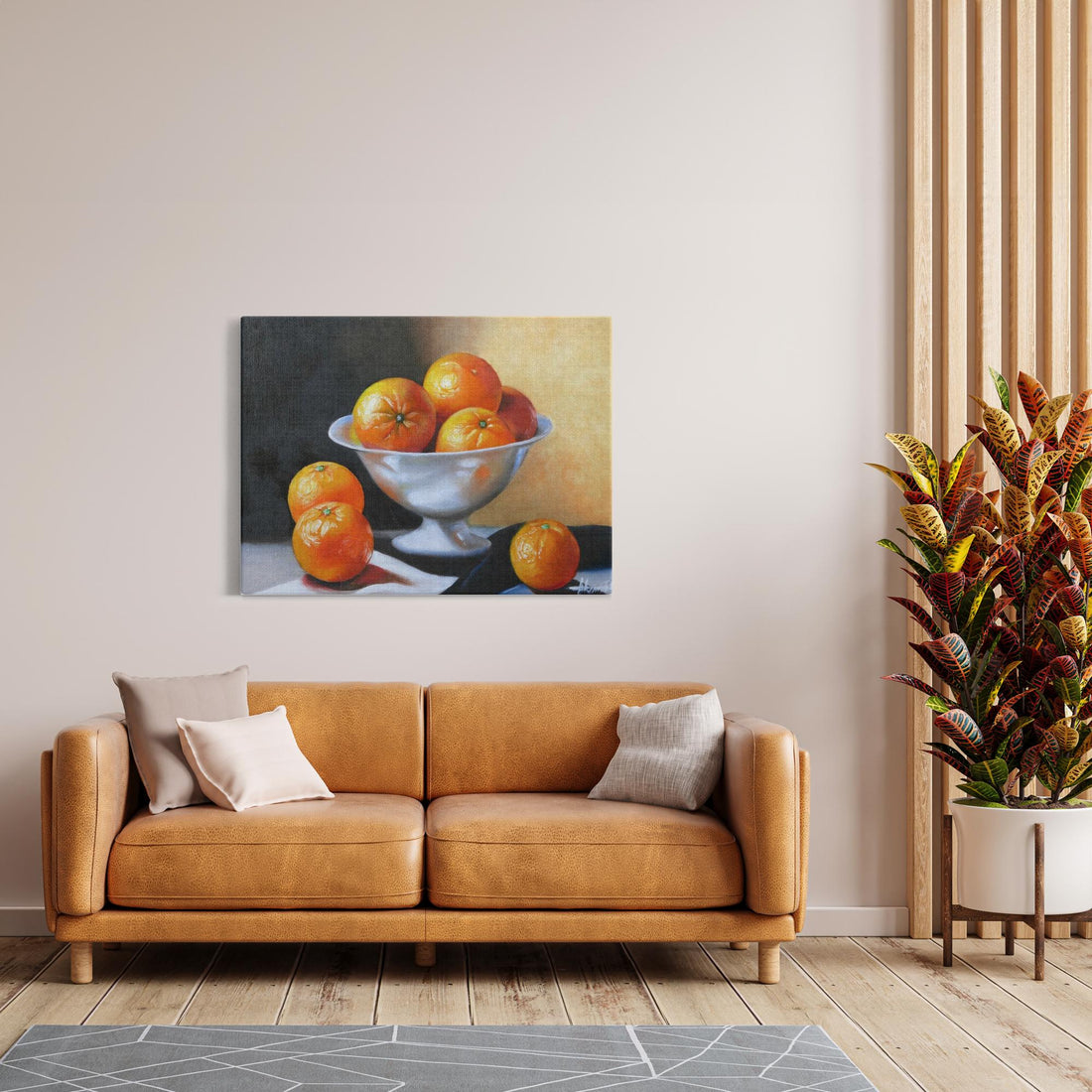 generated-preview-14