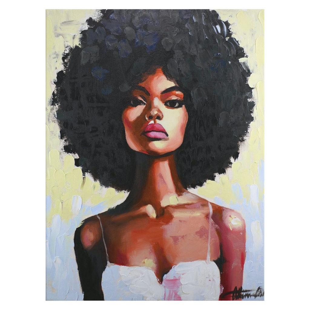 generated-preview-14