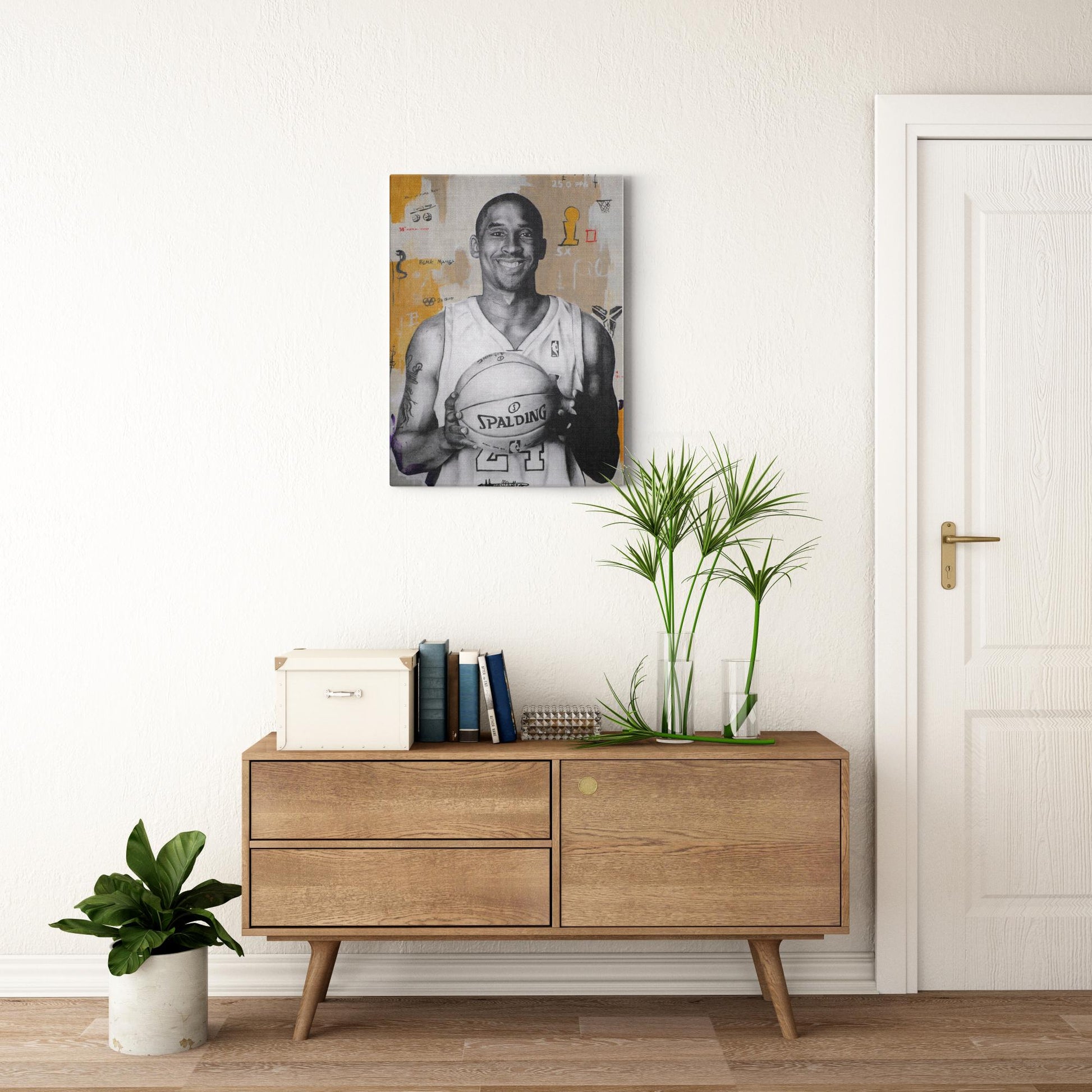 generated-proPreview-10