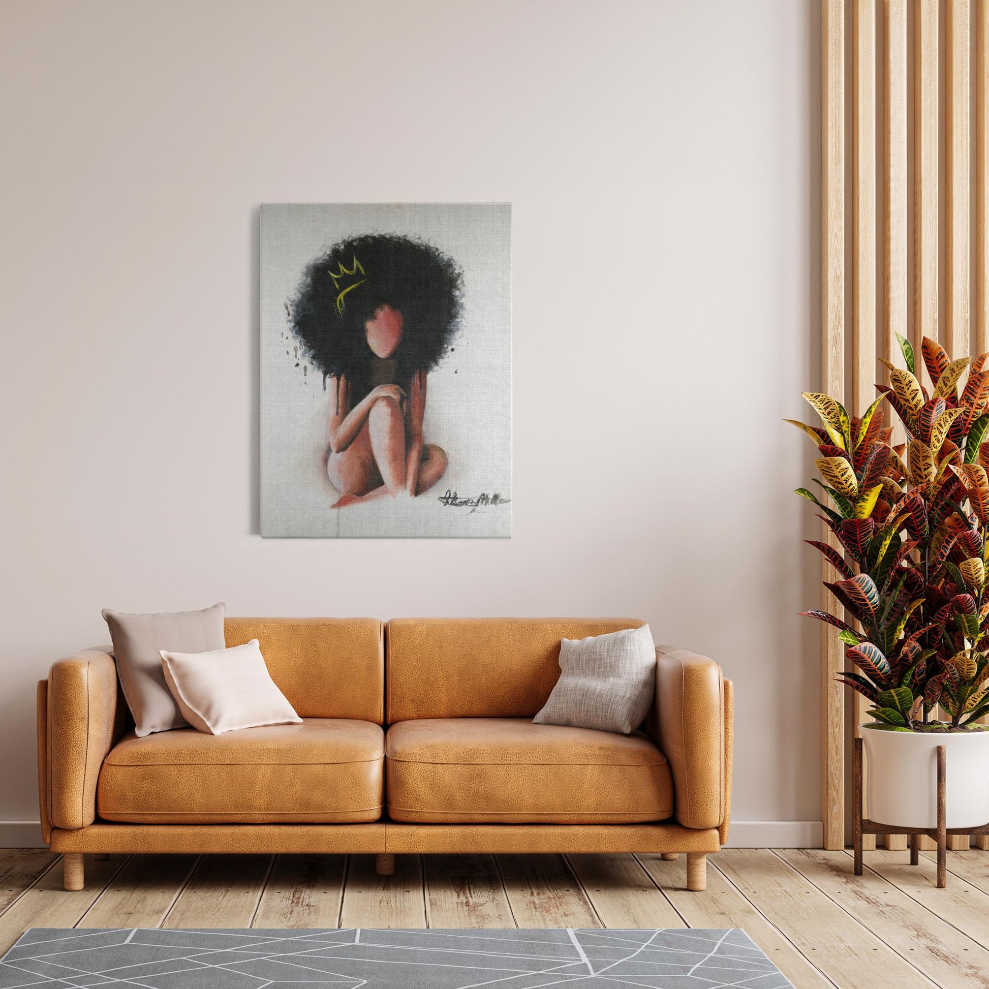 CanvsWrp-WhtWrp-36x48-2025122511283208