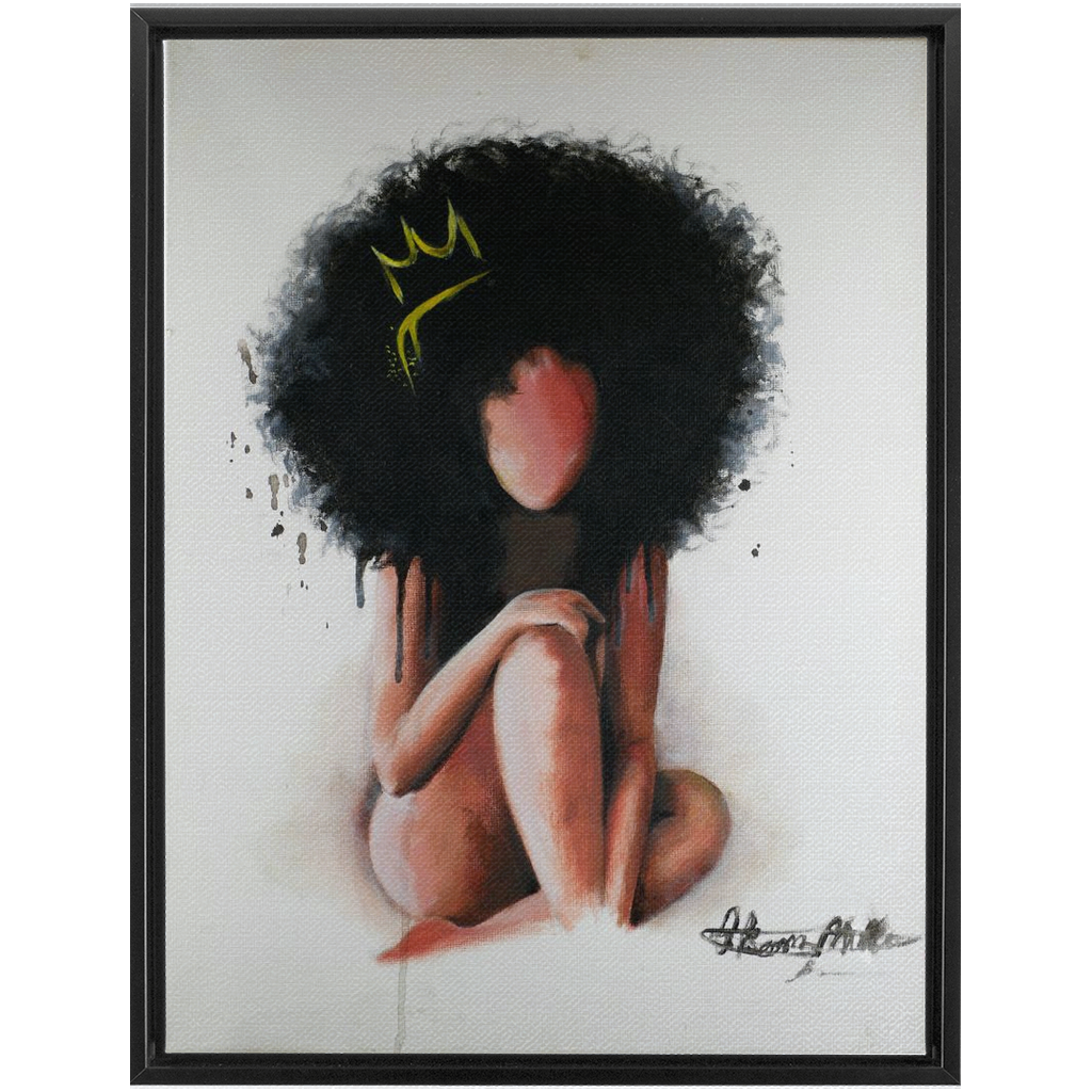 FramedCanvs-30x40-Black-20251225113114800