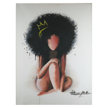 generated-preview-14