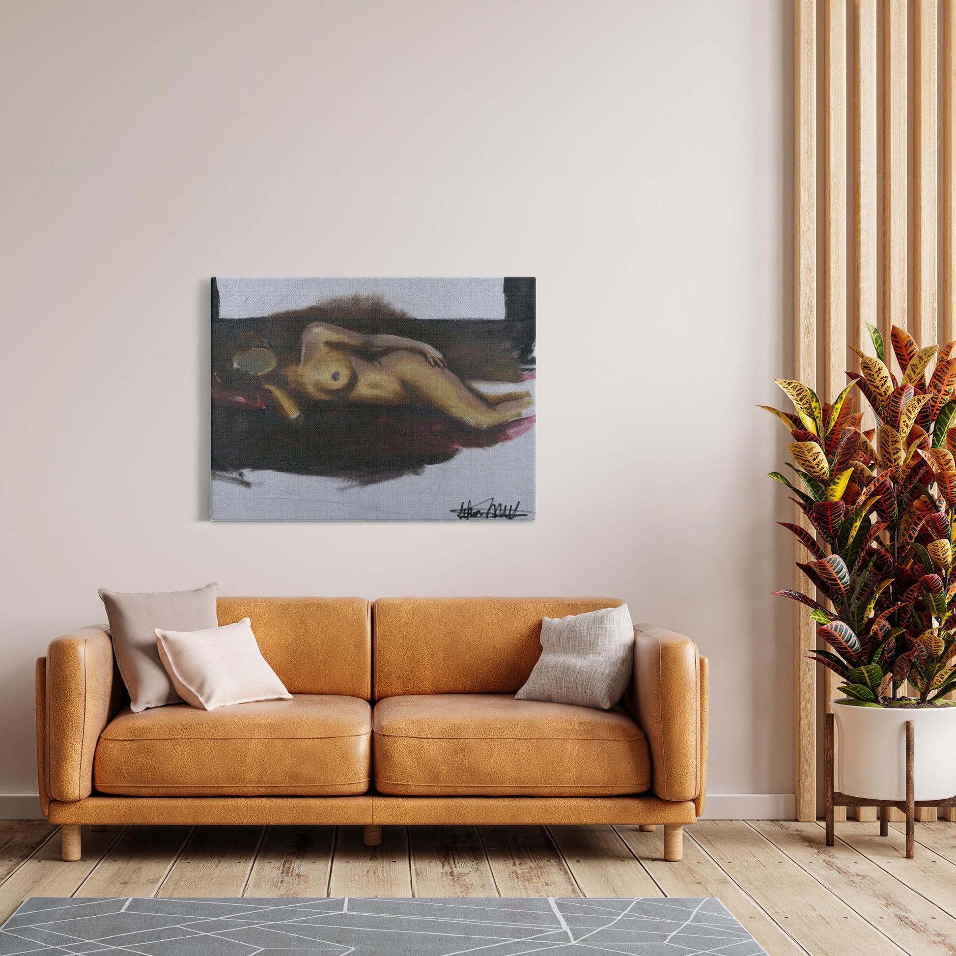 CanvsWrp-WhtWrp-36x48-20251225123331227