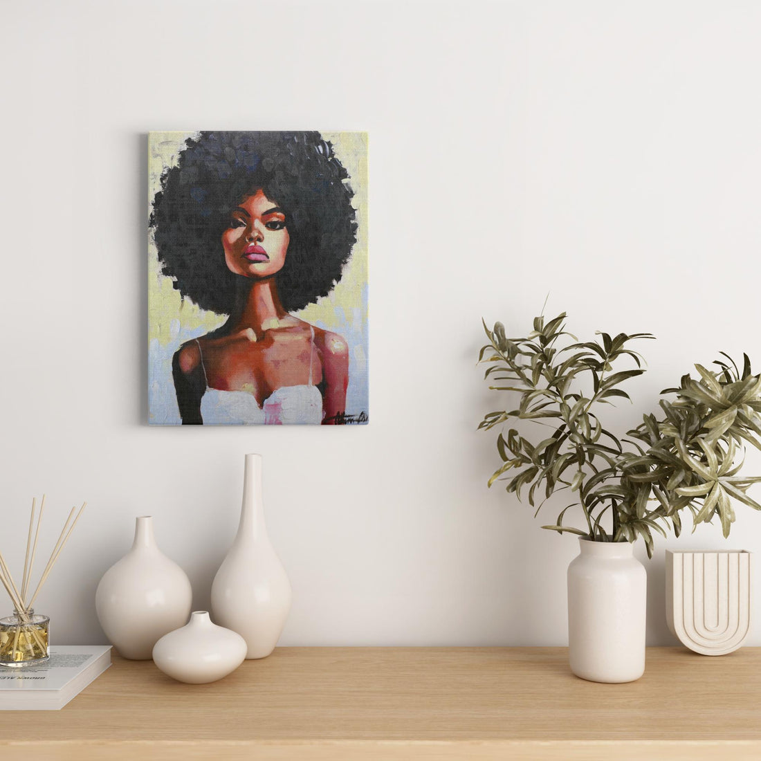 generated-preview-14