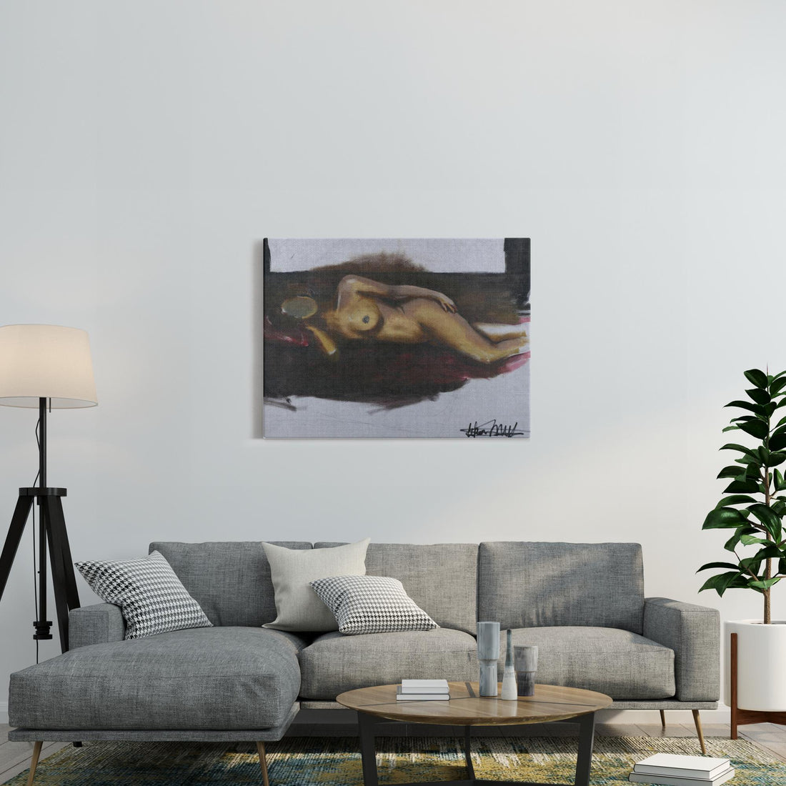 generated-preview-14