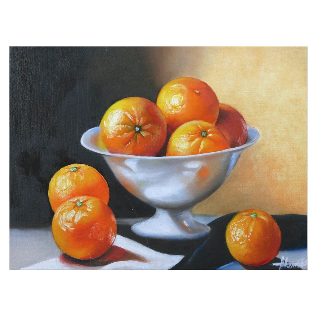 generated-preview-14