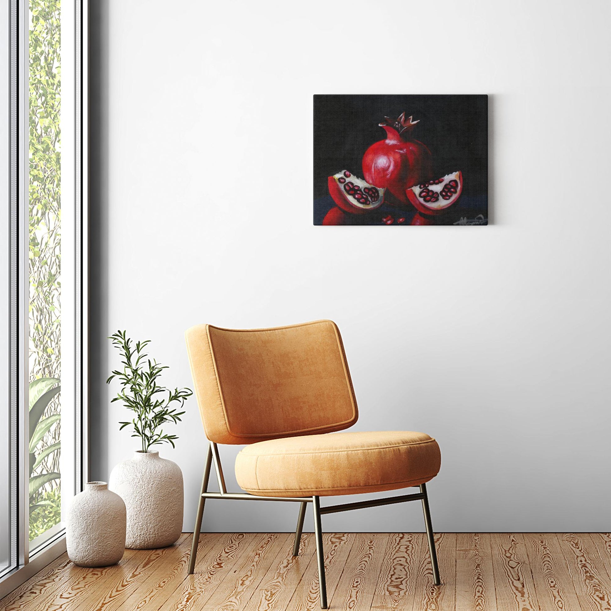 CanvsWrp-BlkWrp-18x24-20251225134659959