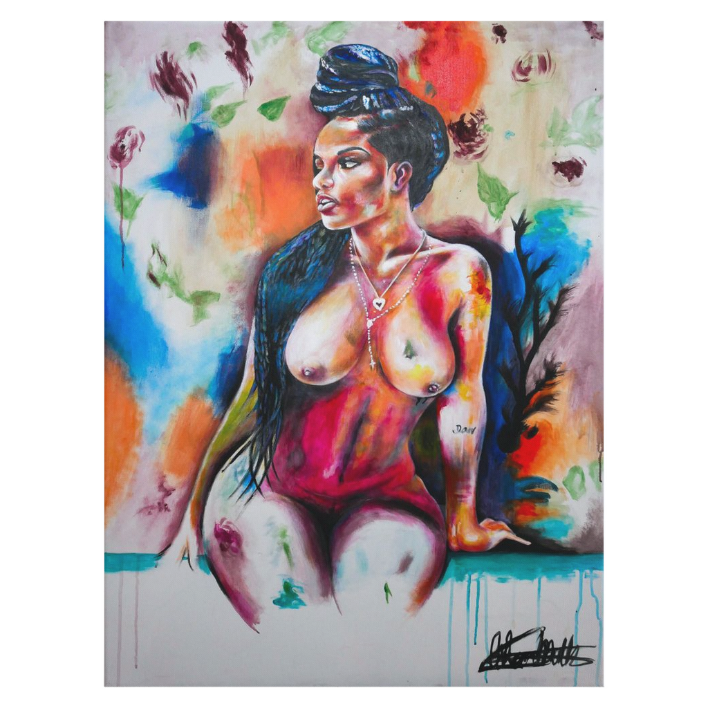 generated-preview-14