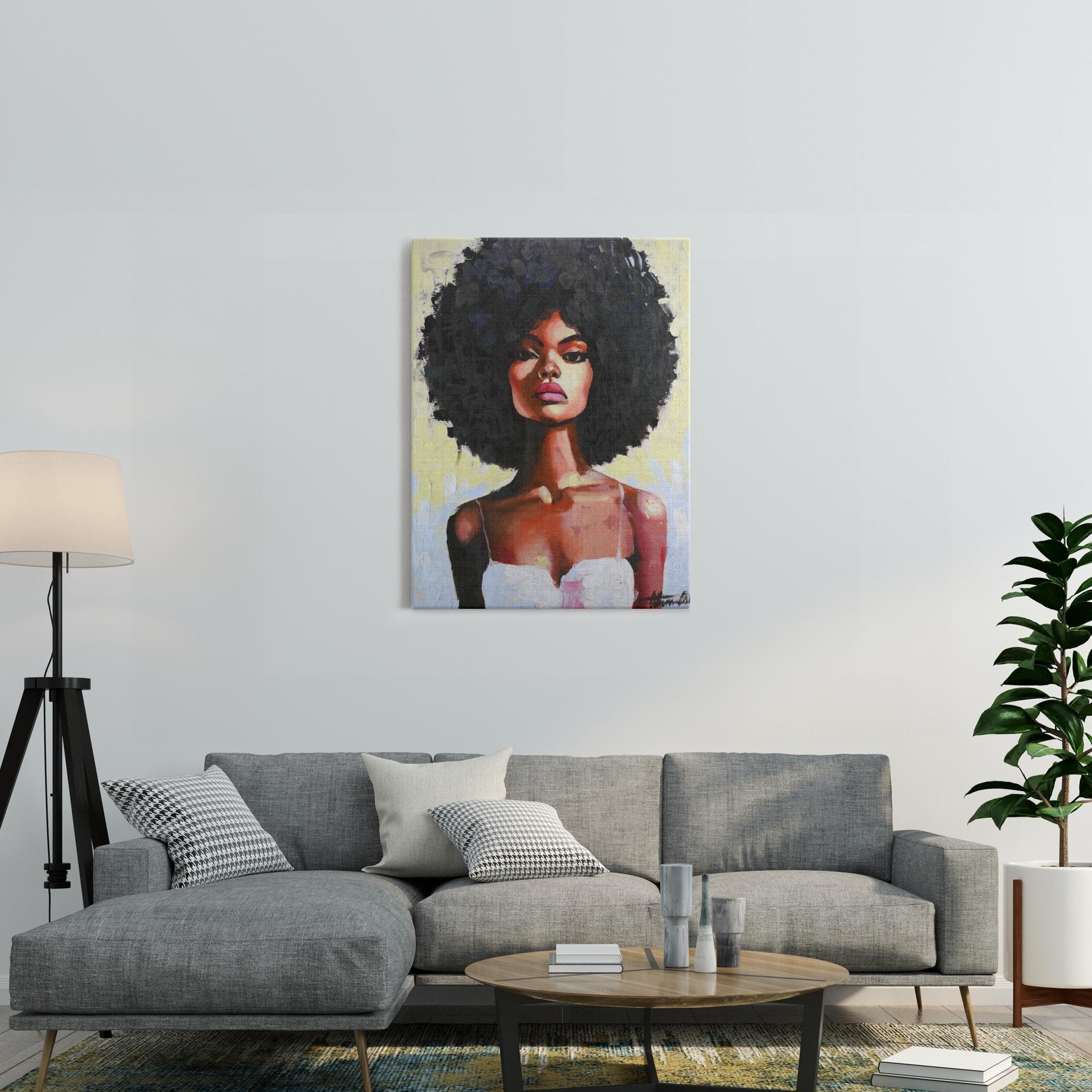 generated-preview-13