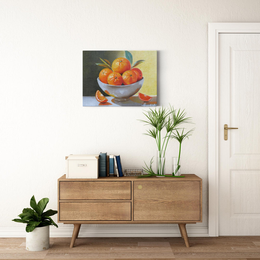 generated-preview-14