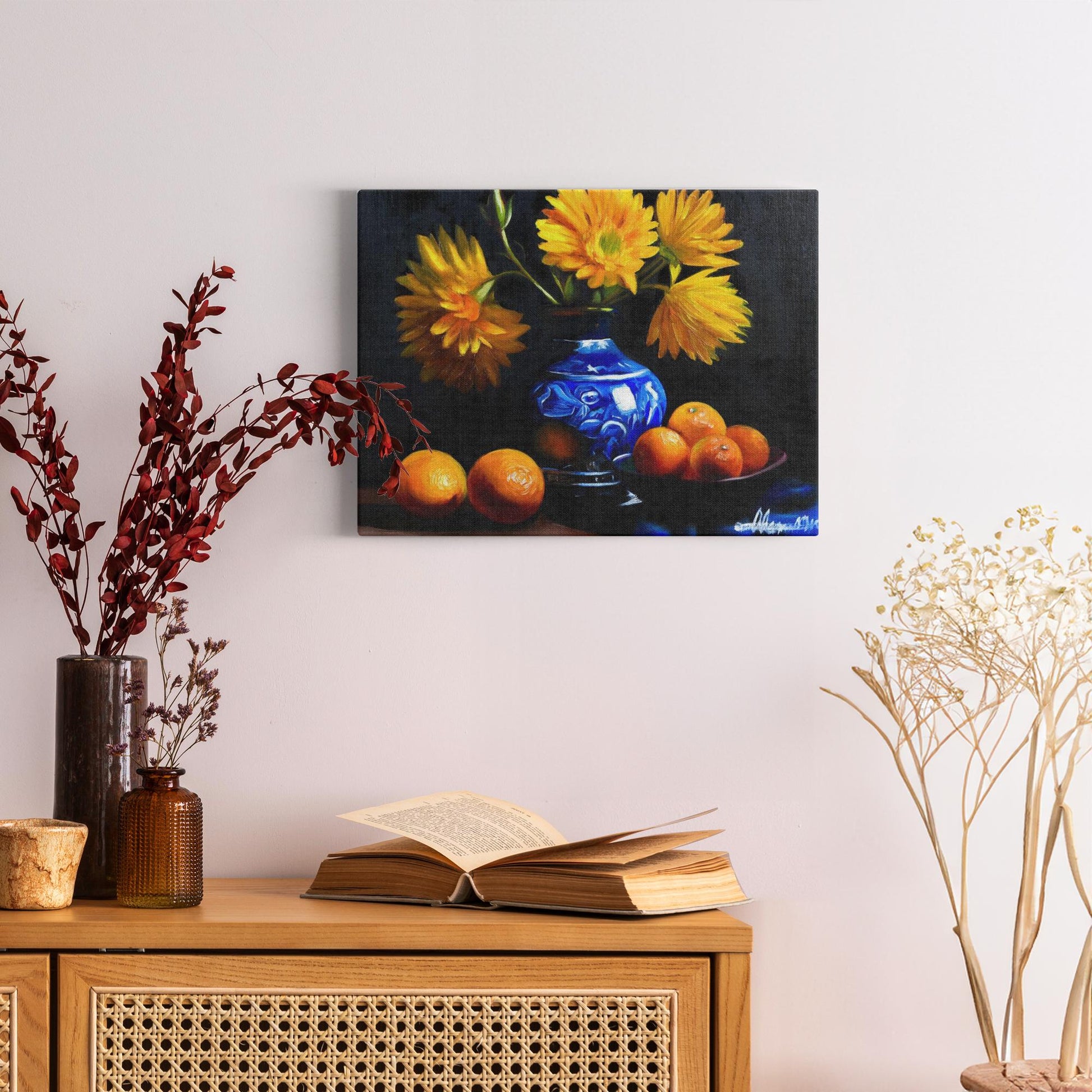 generated-proPreview-1