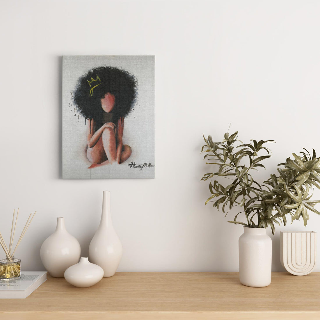 generated-preview-14