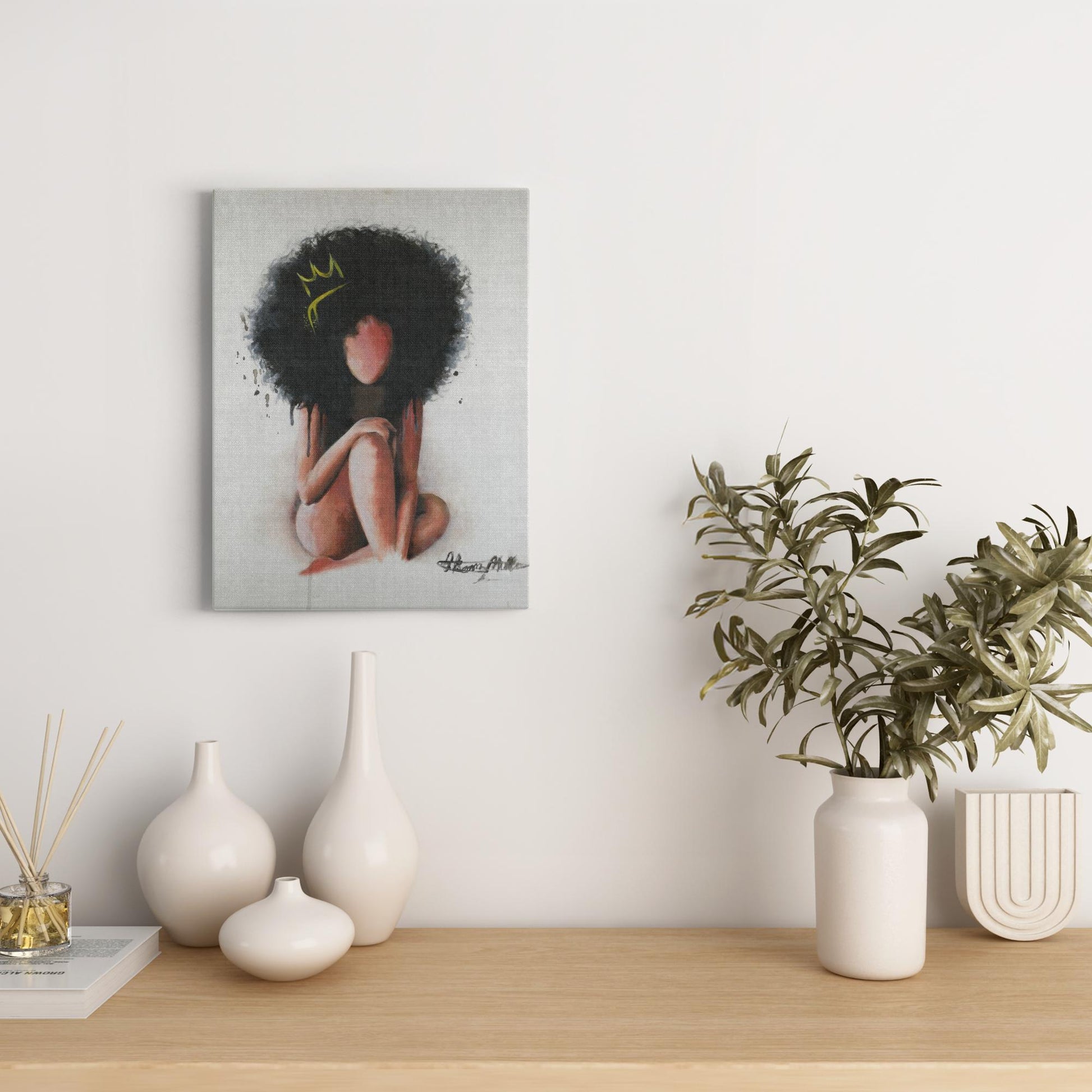 CanvsWrp-WhtWrp-12x16-2025122511283208