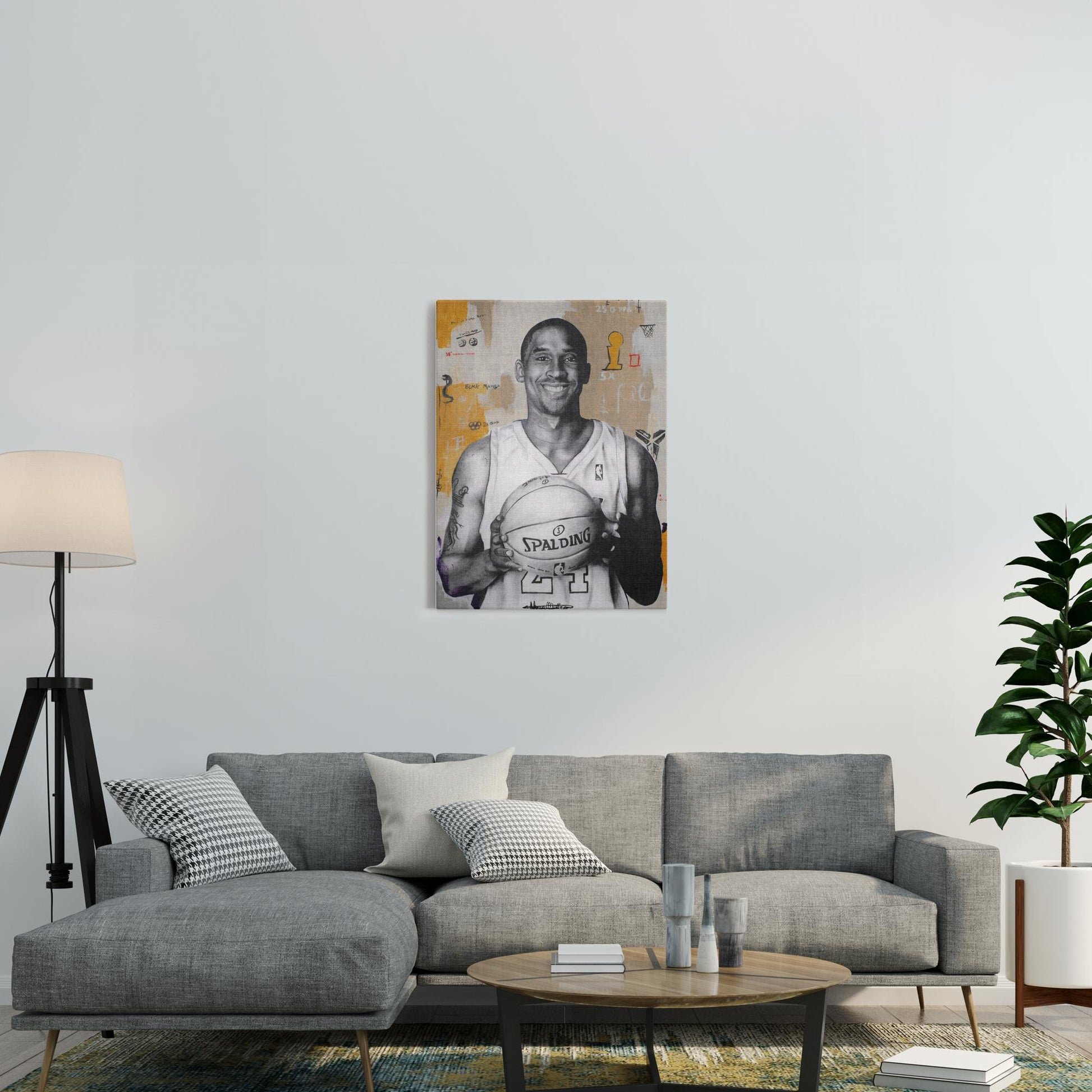 generated-proPreview-13