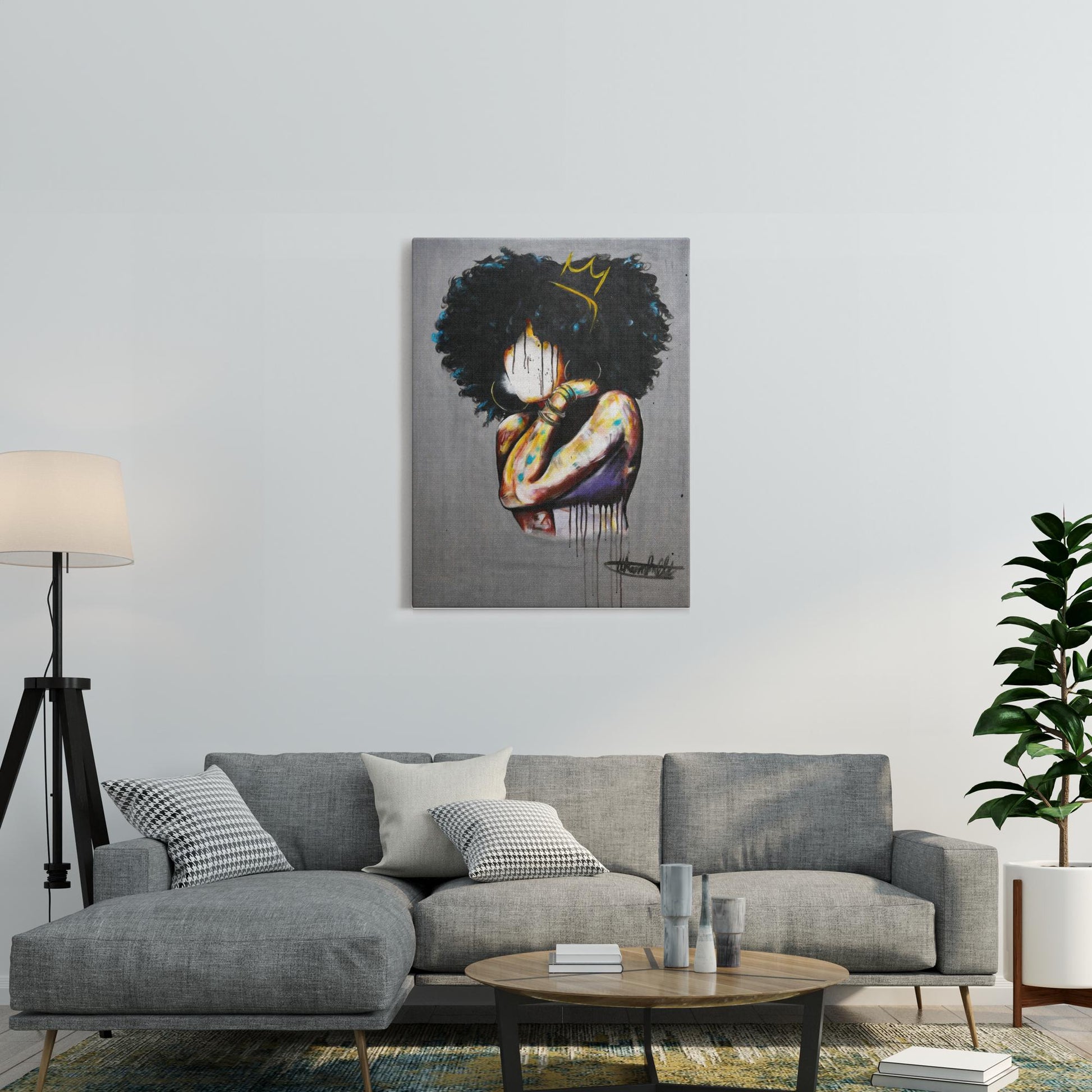 generated-preview-13